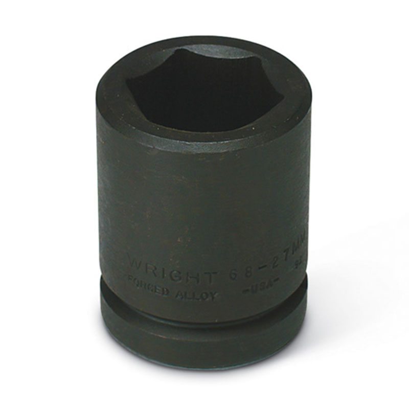 WRT6890.jpg Socket 3/4" Dr X 2-1/16" - Image 1