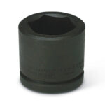 Socket 3/4" Dr X 2-1/8"