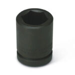 Socket 3/4" Dr X 2-3/16"