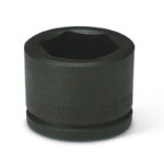 Socket 3/4" Dr X 2-1/4"