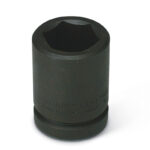 Socket 3/4" Dr X 2-3/8"
