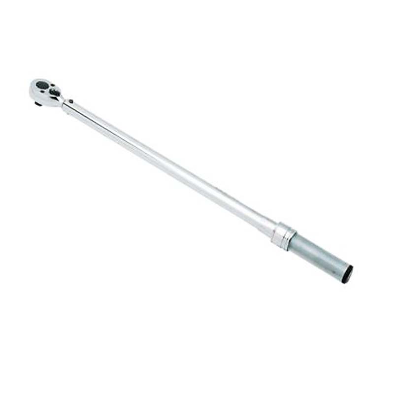 WRT8447.jpg Torque Wrench 1" Dr 200-1000 - Image 1