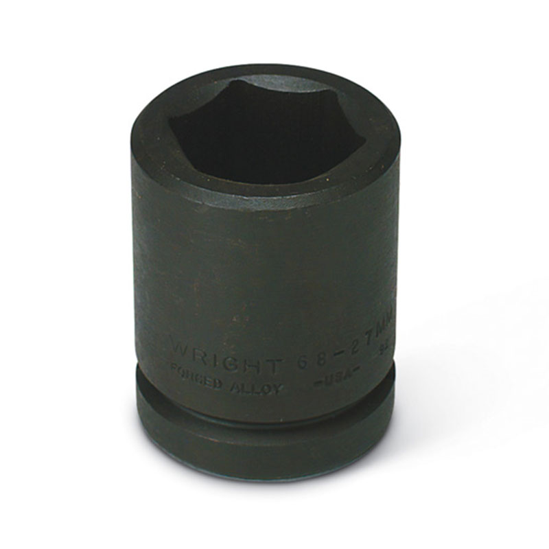 WRT8882.jpg Socket 1" Dr X 2-9/16" - Image 1