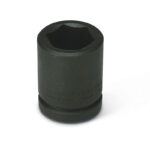 Socket 1" Dr X 2-15/16"