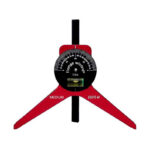 Centre Head Pipe Diameter 8'' - 48'')