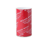 Wizard Wrap Medium (2'' To 16'' Pipe)