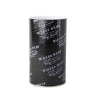 Wizard Wrap Large (6'' To 30'' Pipe)