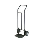 Hand Truck 400lbs