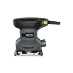 1/4" 2amp Sheet Sander