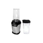 700ml Electric Bullet Blender