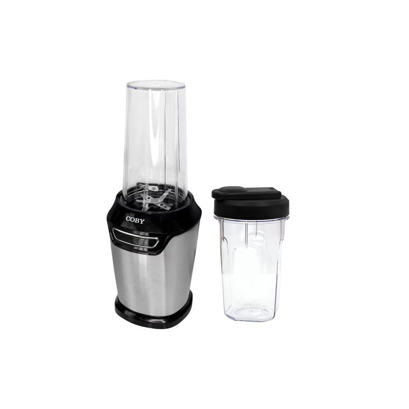 CY3330-2087 700ml Electric Bullet Blender - Image 1