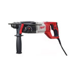 Drill Rotary Hammer 7/8''