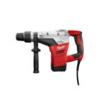 Rotary Hammer 1 3/4''