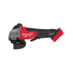 Angle Grinder Bare Tool 4 1/2''