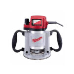 Router 3-1/2 HP