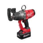 Impact Wrench 1''