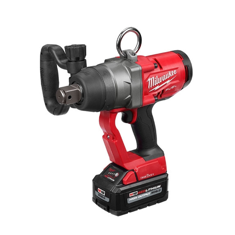 MWW2867-22 Impact Wrench 1'' - Image 1