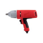 Impact Wrench 1/2"