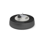 14” Rotating Surface Cleaner With Detergent Tank & Wand