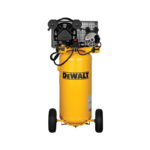 20 Gallon Electric Air Compressor