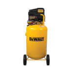 30 Gallon Electric Air Compressor