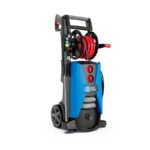 2300 PSI Electric Pressure Washer