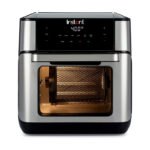 10 Quart Vortex Plus Air Fryer Oven