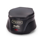 Belgian Waffle Bowl Maker - Image 3