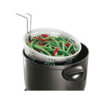 Kitchen Kettle Multi Cooker - Image 2