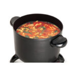 Kitchen Kettle Multi Cooker - Image 3