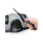 EverSharp Electric Knife Sharpener - Image 2