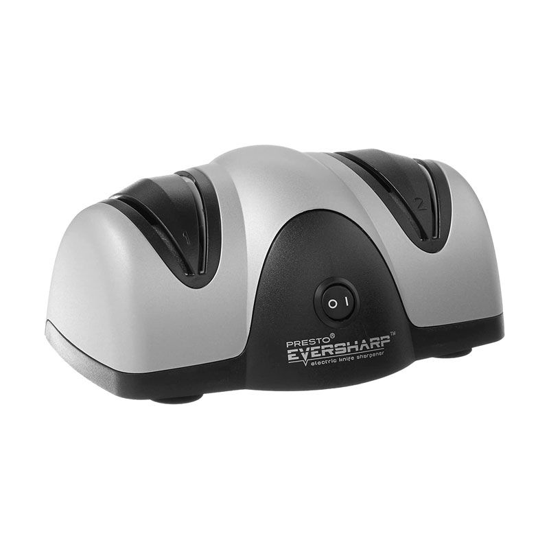 8800 EverSharp Electric Knife Sharpener - Image 1