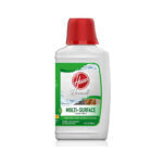 Renewal Multi-Surface Cleaner 32oz