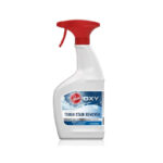 Hoover Oxy Stain Remover 22oz