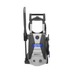 1850 PSI Electric Pressure Washer