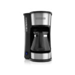 4 In 1 Coffee Station