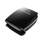 George Foreman Grill