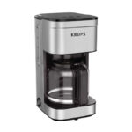 Simply Brew 10 Cup Coffee Maker