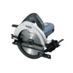 Circular Saw 7-1/4"