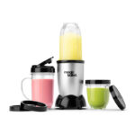 Magic Bullet 11 Piece Set