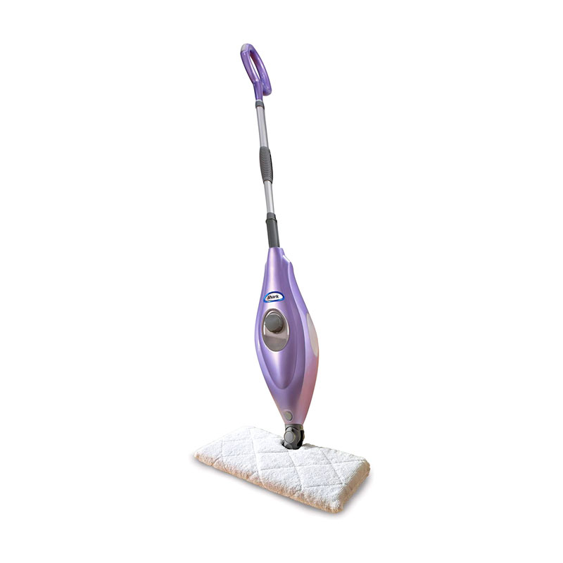 S3501N Shark Steam Pocket Mop - Image 1
