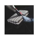 Shark Digital Steam Mop With 3 Settings and Click& Go Pads - Image 2