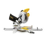 10" Miter Saw