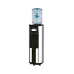 Hot & Cold Water Dispenser Stainless Steel