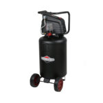 20 Gal Air Compressor 1.5HP