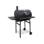 American Gourmet 625 Charcoal Grill