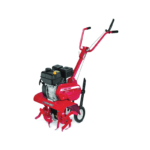 Front Tine Tiller 209cc