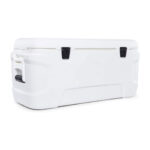 120 Quart Cooler