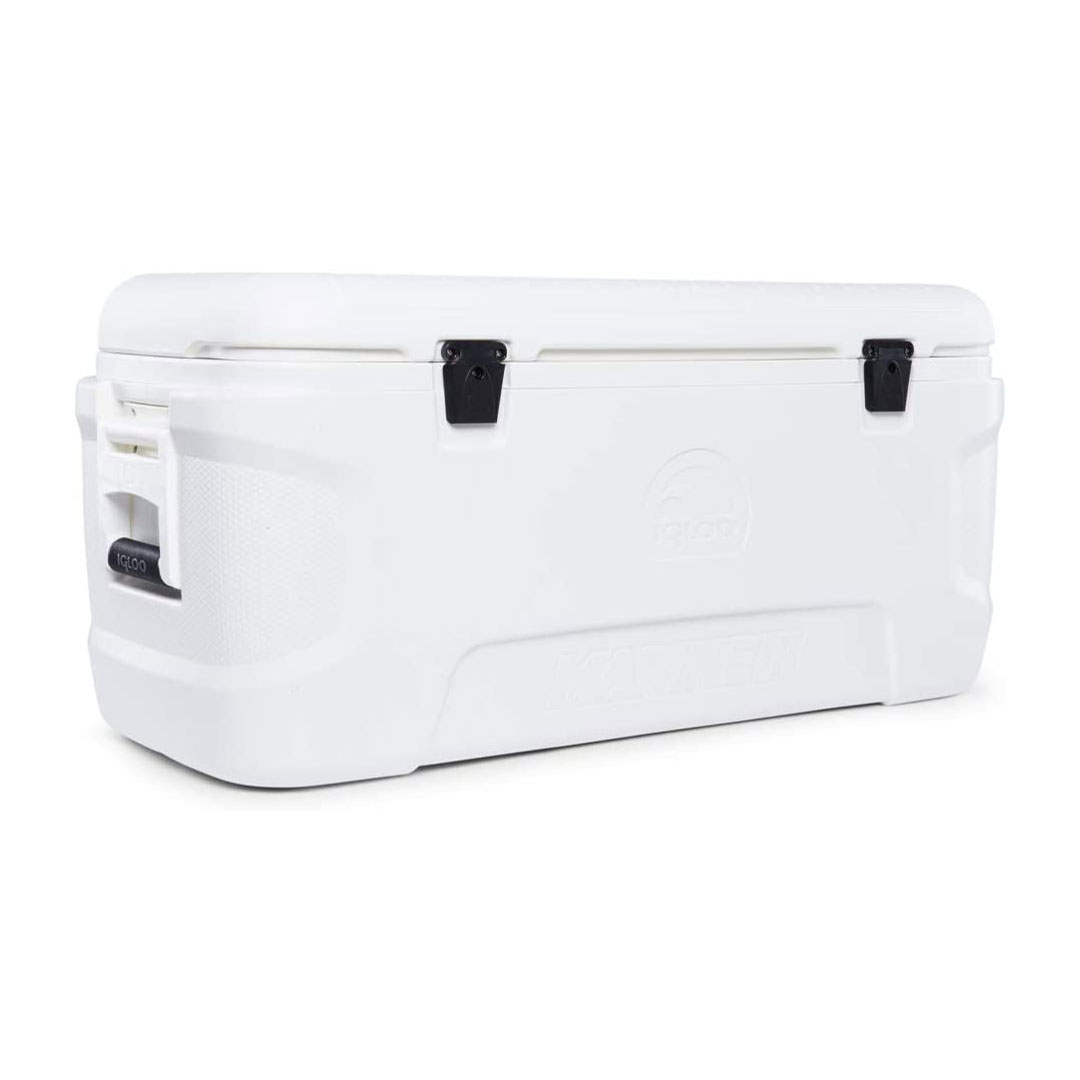 50073 120 Quart Cooler - Image 1