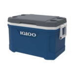 Cooler 52 Quart